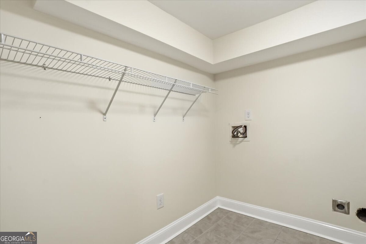183 Warren Street SE Atlanta GA 30317