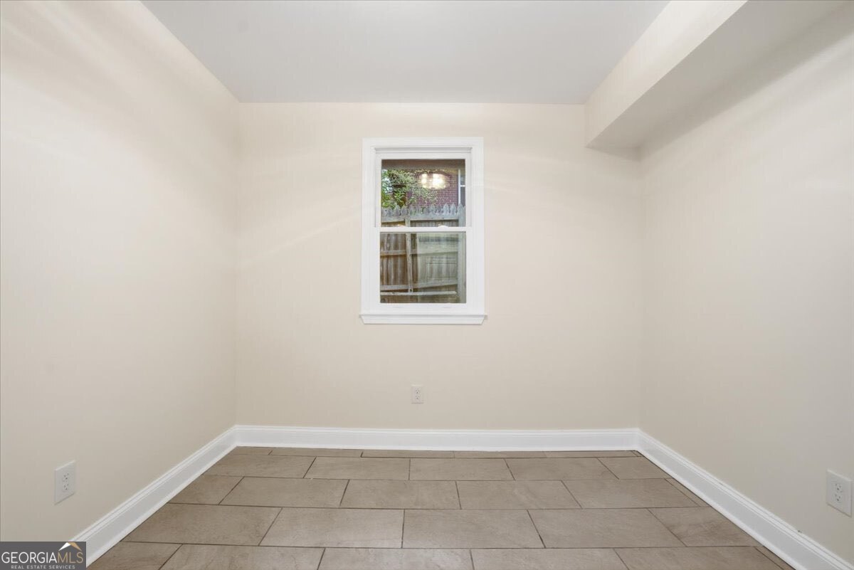 183 Warren Street SE Atlanta GA 30317