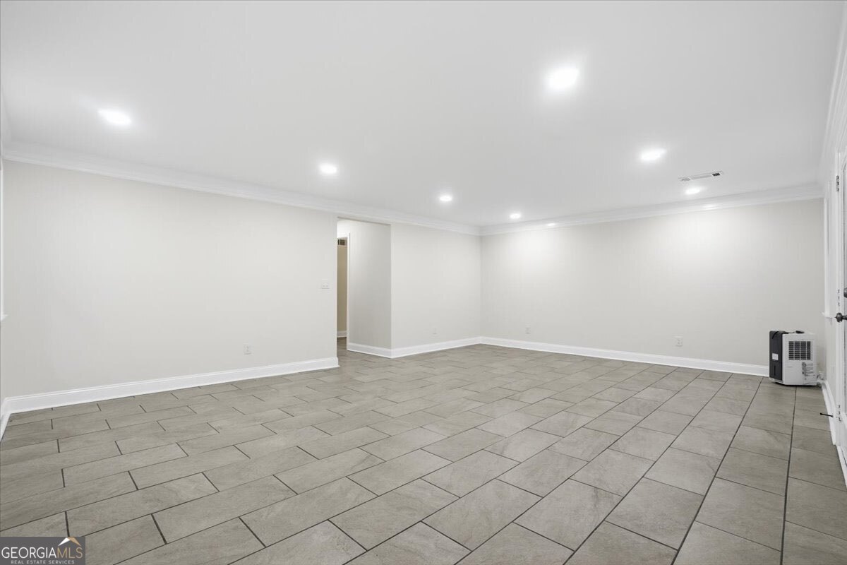 183 Warren Street SE Atlanta GA 30317