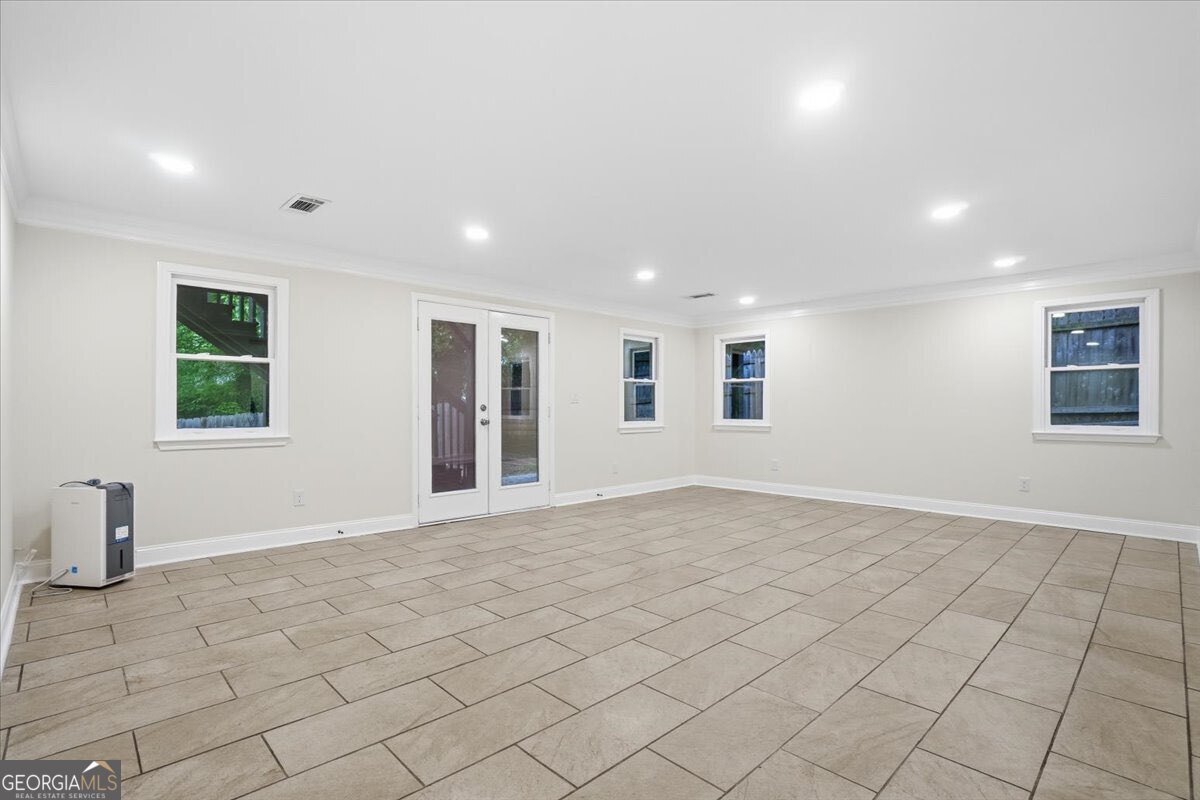 183 Warren Street SE Atlanta GA 30317
