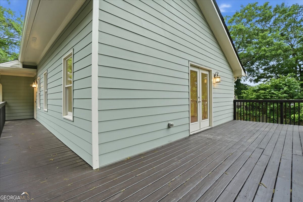 183 Warren Street SE Atlanta GA 30317