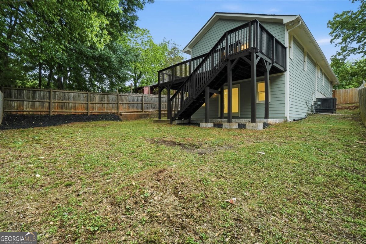 183 Warren Street SE Atlanta GA 30317