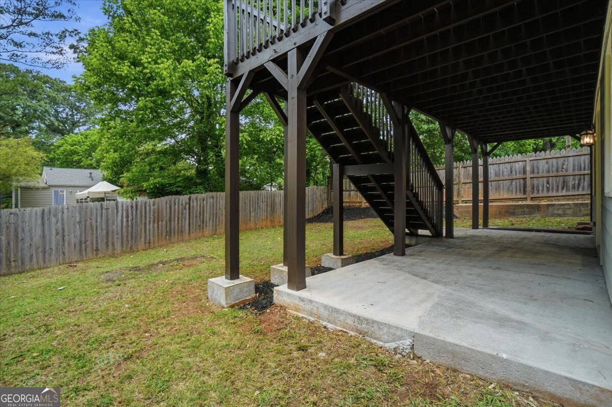183 Warren Street SE Atlanta GA 30317