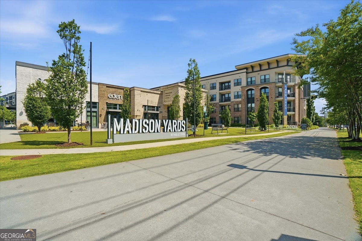 183 Warren Street SE Atlanta GA 30317