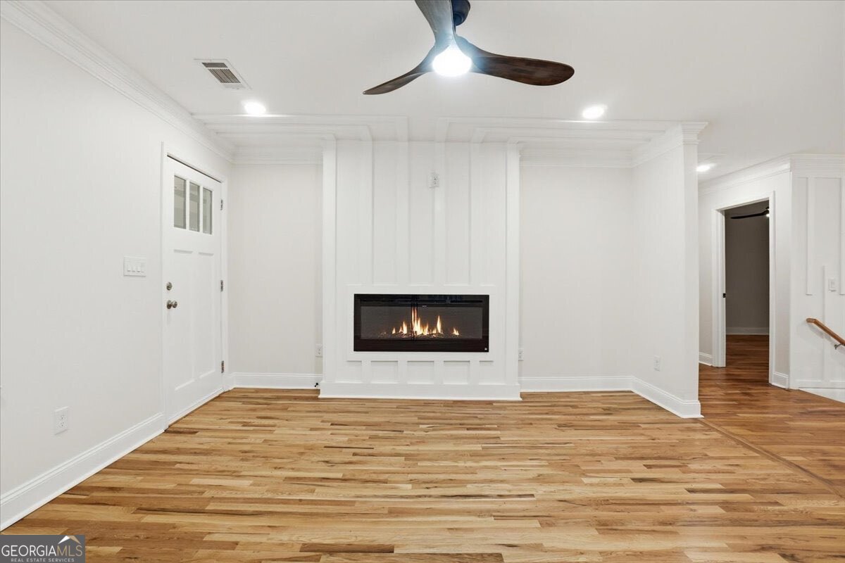 183 Warren Street SE Atlanta GA 30317