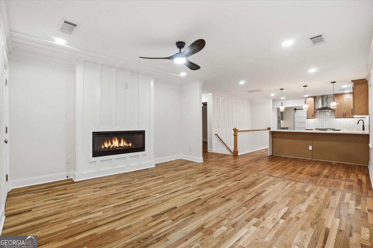 183 Warren Street SE Atlanta GA 30317