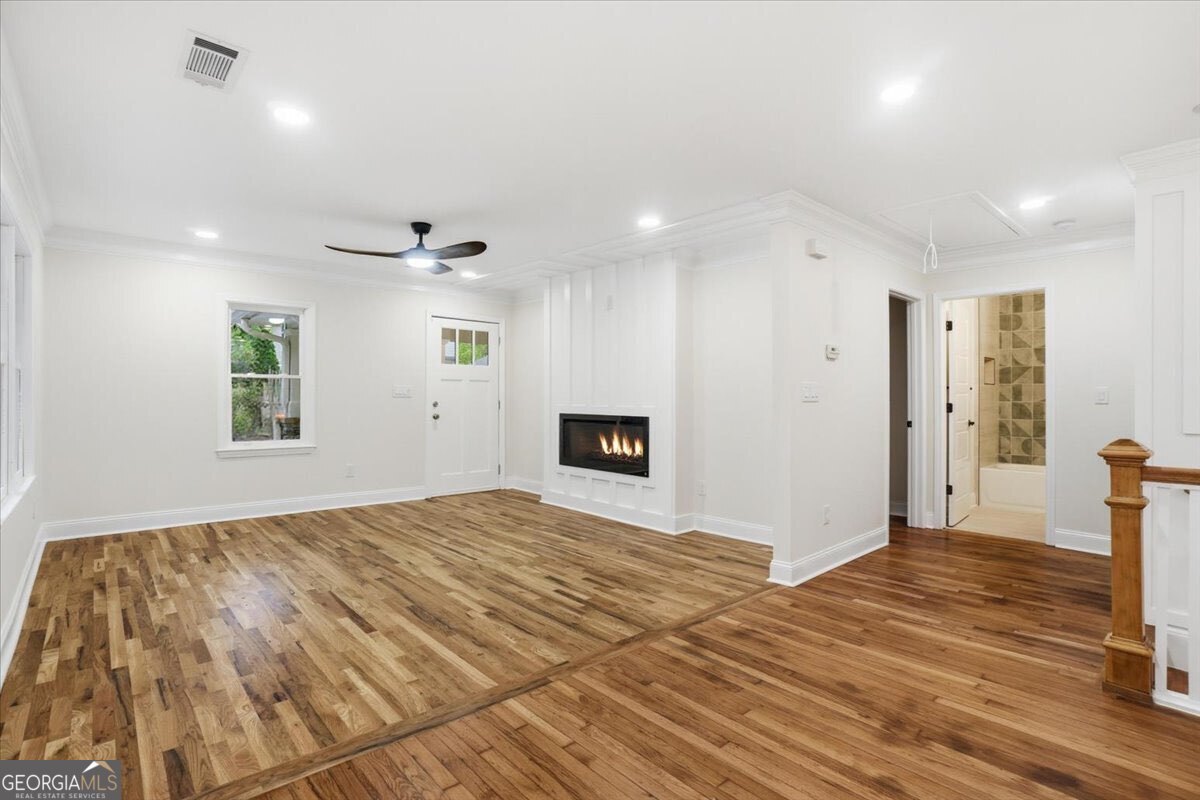 183 Warren Street SE Atlanta GA 30317