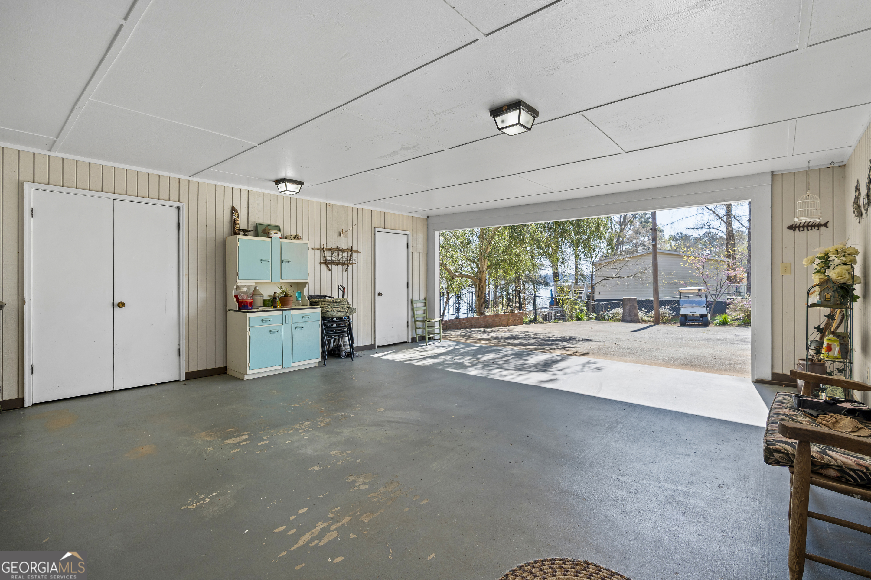 193 Mays Road Milledgeville GA 31061