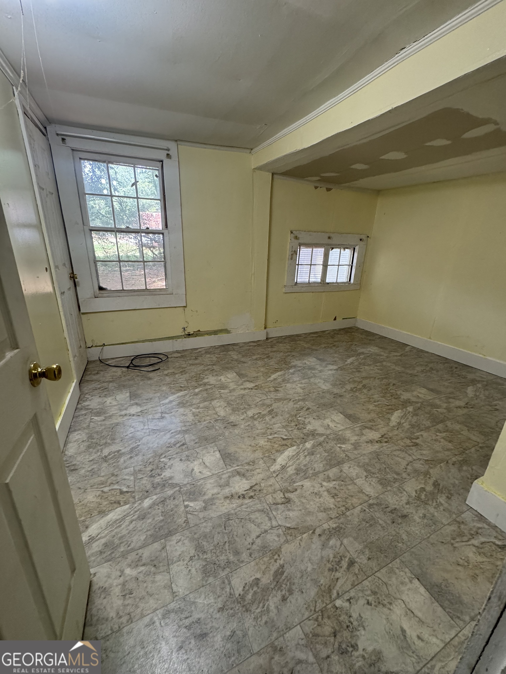 977 Mapp Street Madison GA 30650