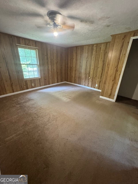 977 Mapp Street Madison GA 30650