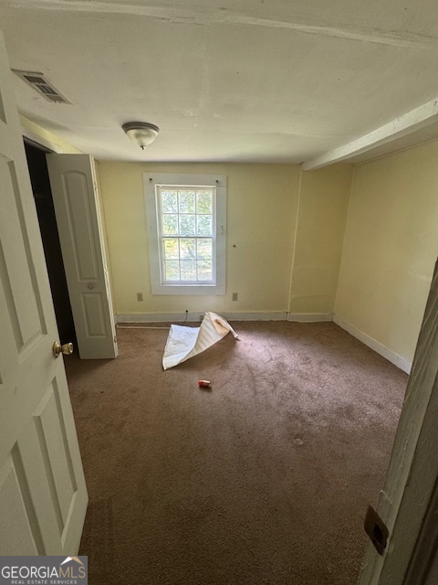 977 Mapp Street Madison GA 30650