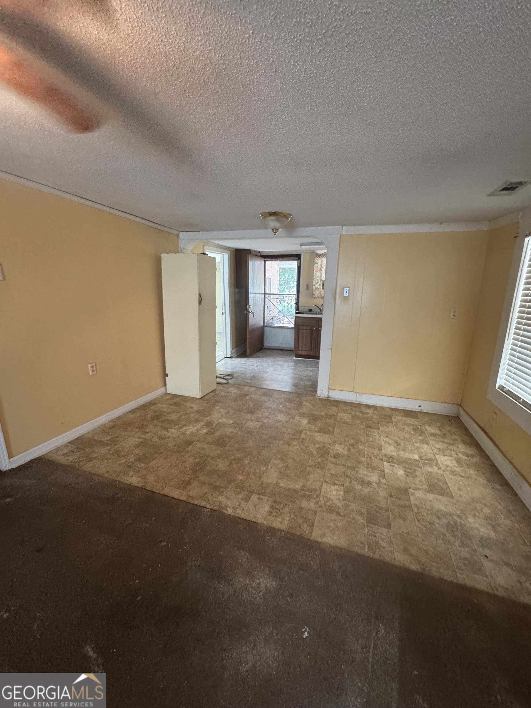 977 Mapp Street Madison GA 30650