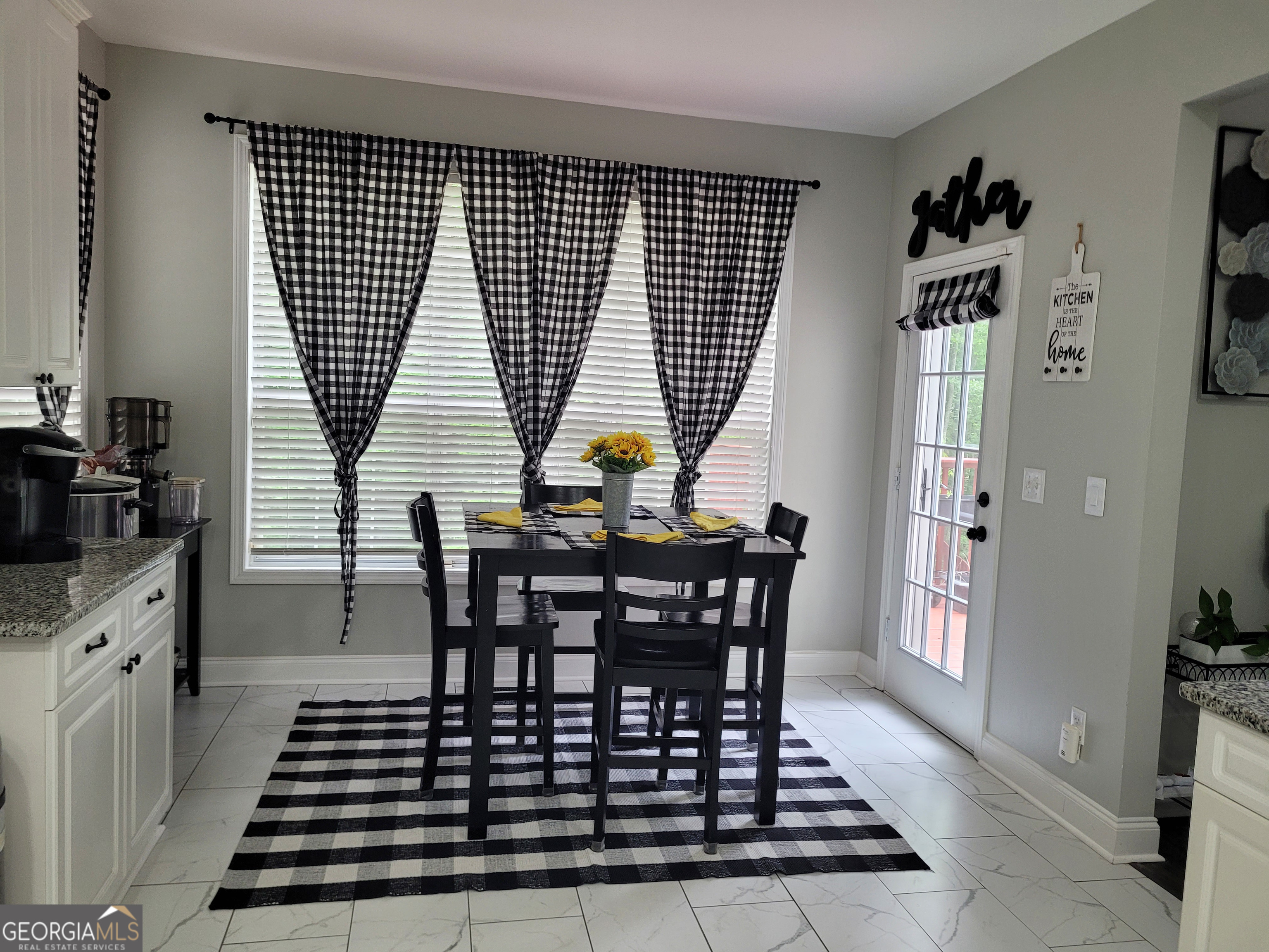 26 Parlor Circle Sharpsburg GA 30277