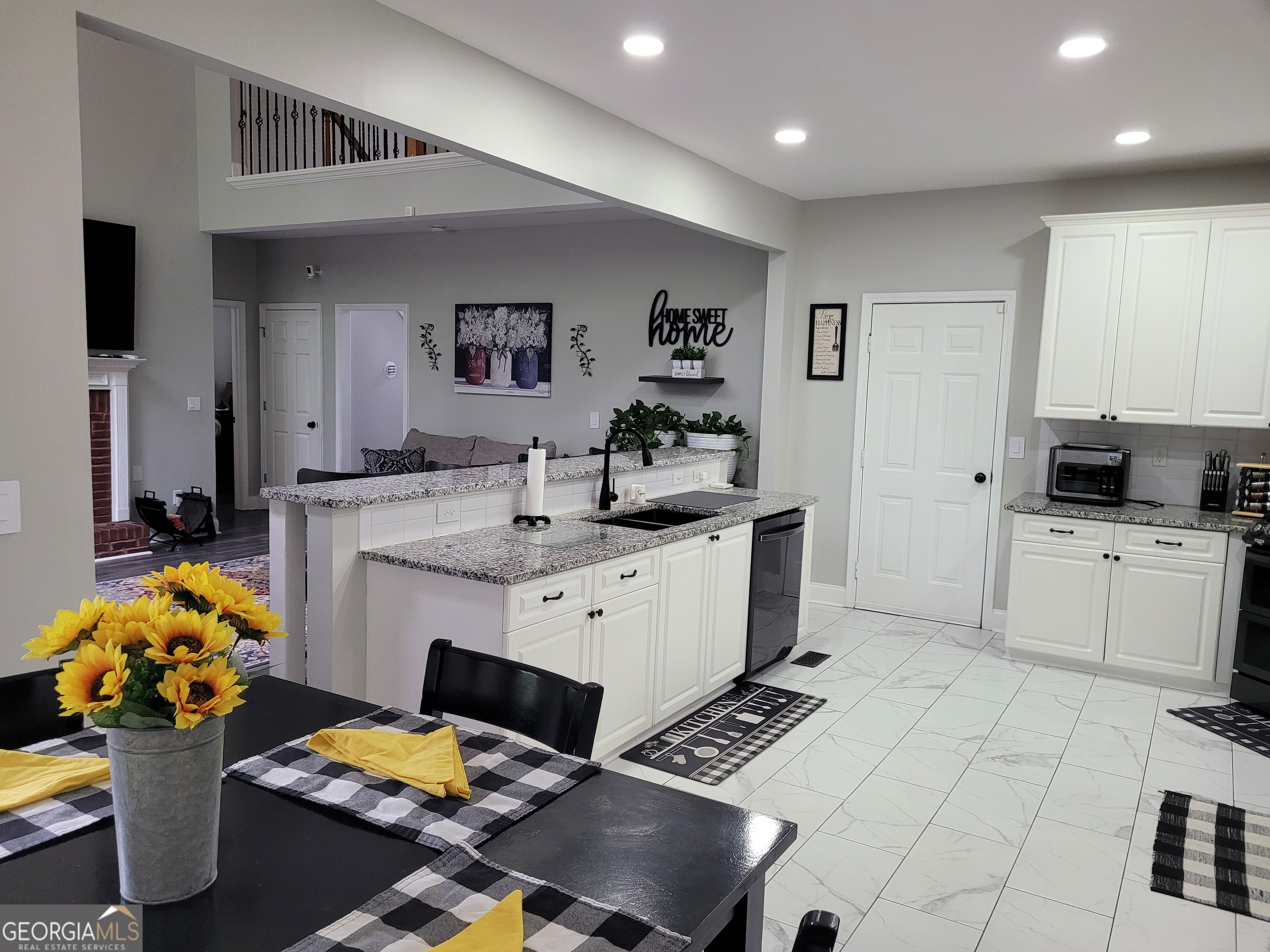 26 Parlor Circle Sharpsburg GA 30277