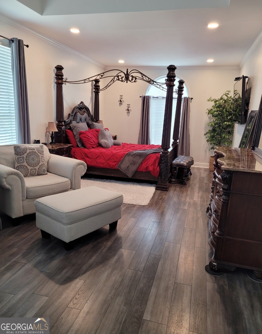 26 Parlor Circle Sharpsburg GA 30277