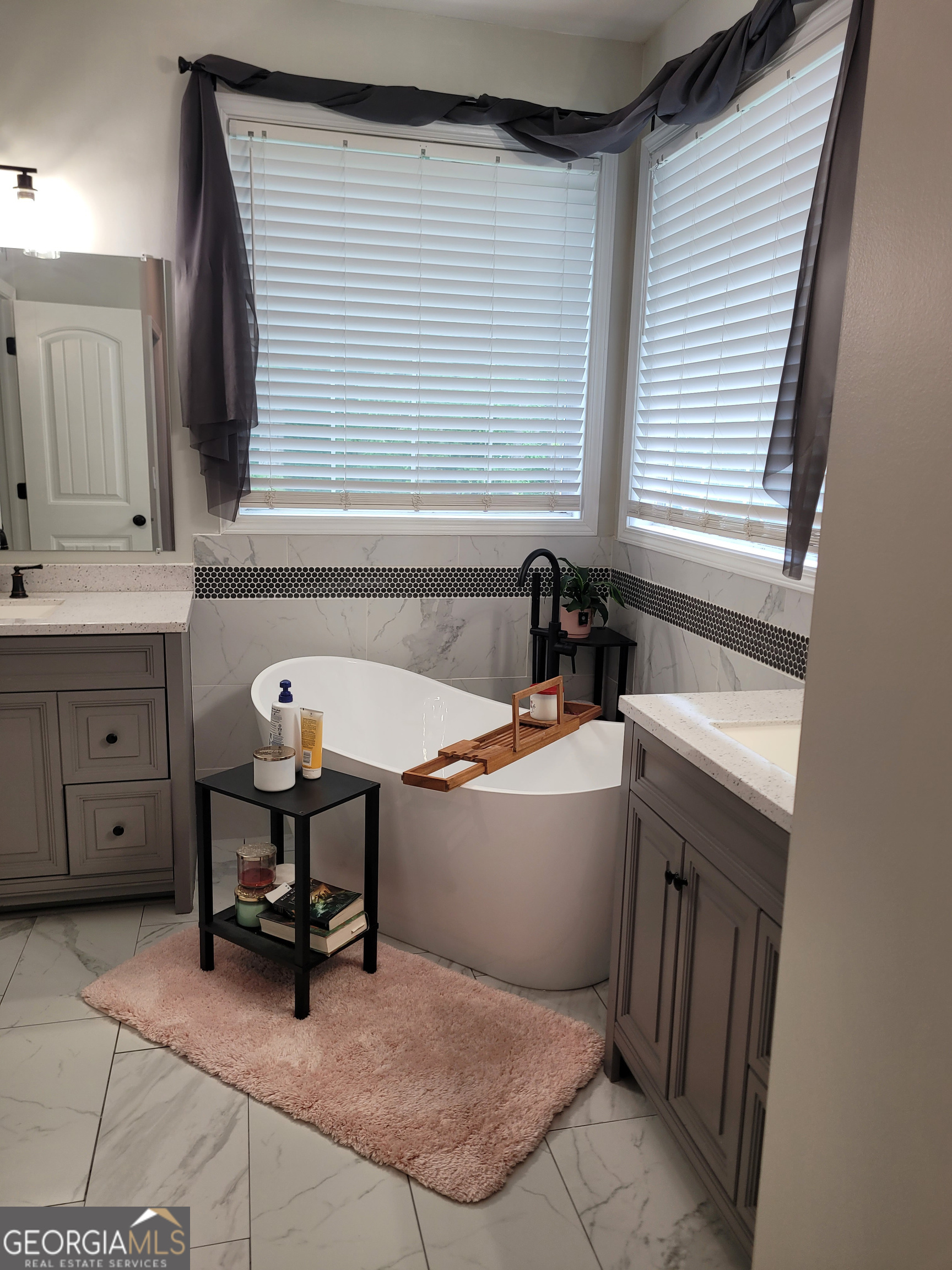 26 Parlor Circle Sharpsburg GA 30277