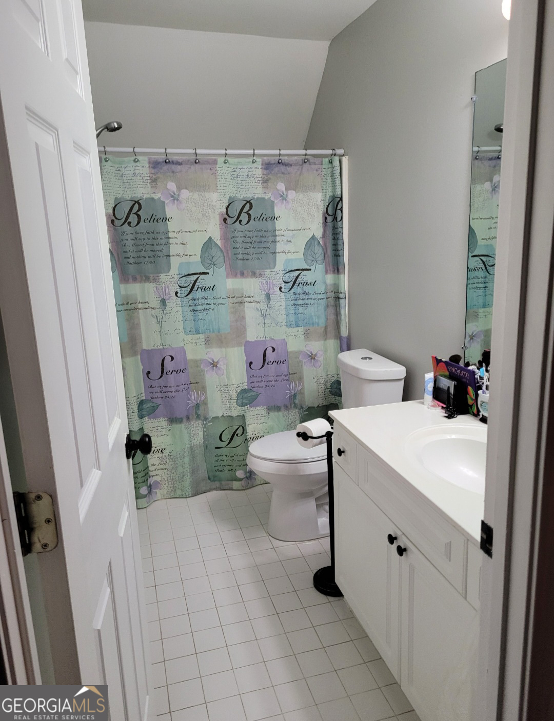26 Parlor Circle Sharpsburg GA 30277