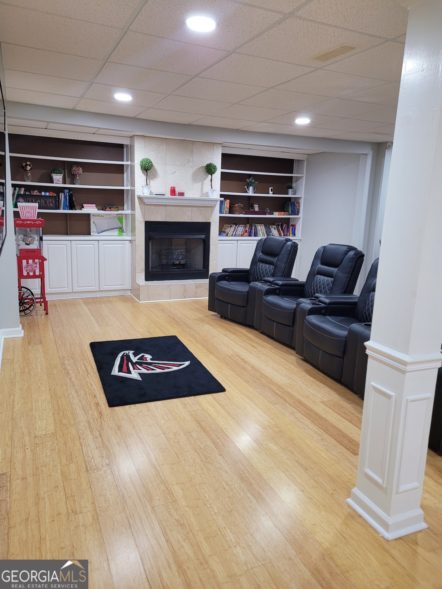 26 Parlor Circle Sharpsburg GA 30277