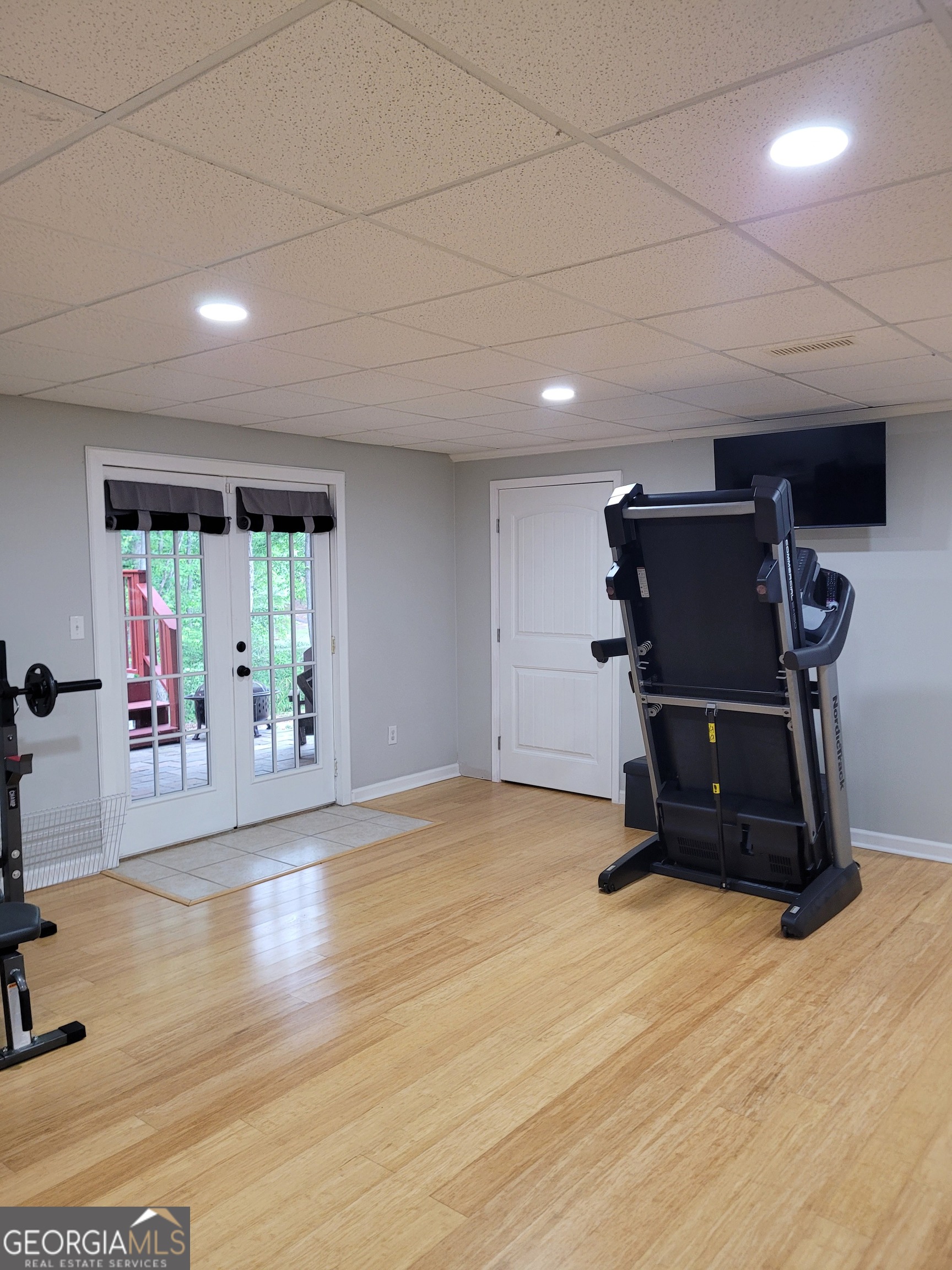 26 Parlor Circle Sharpsburg GA 30277