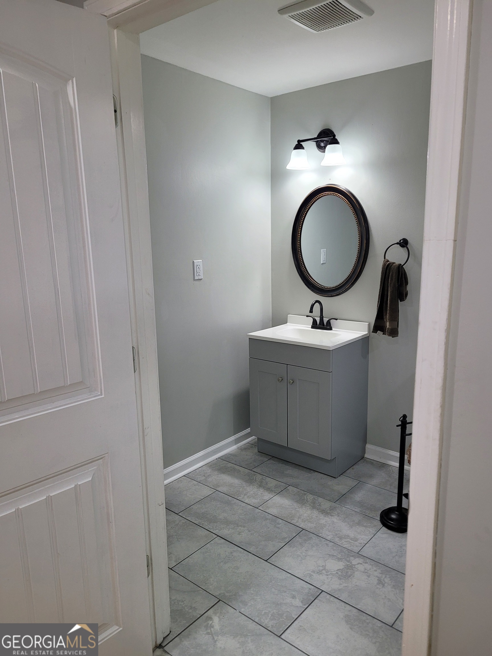 26 Parlor Circle Sharpsburg GA 30277