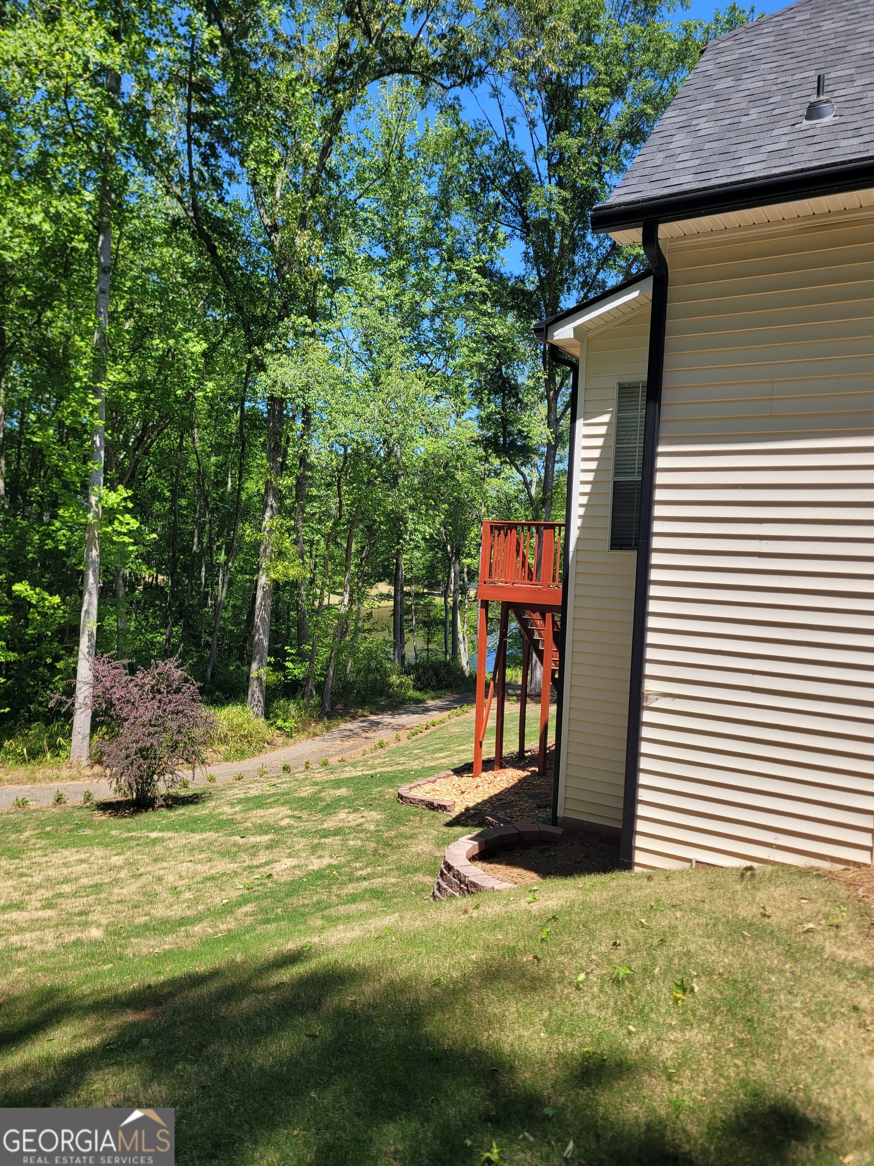 26 Parlor Circle Sharpsburg GA 30277