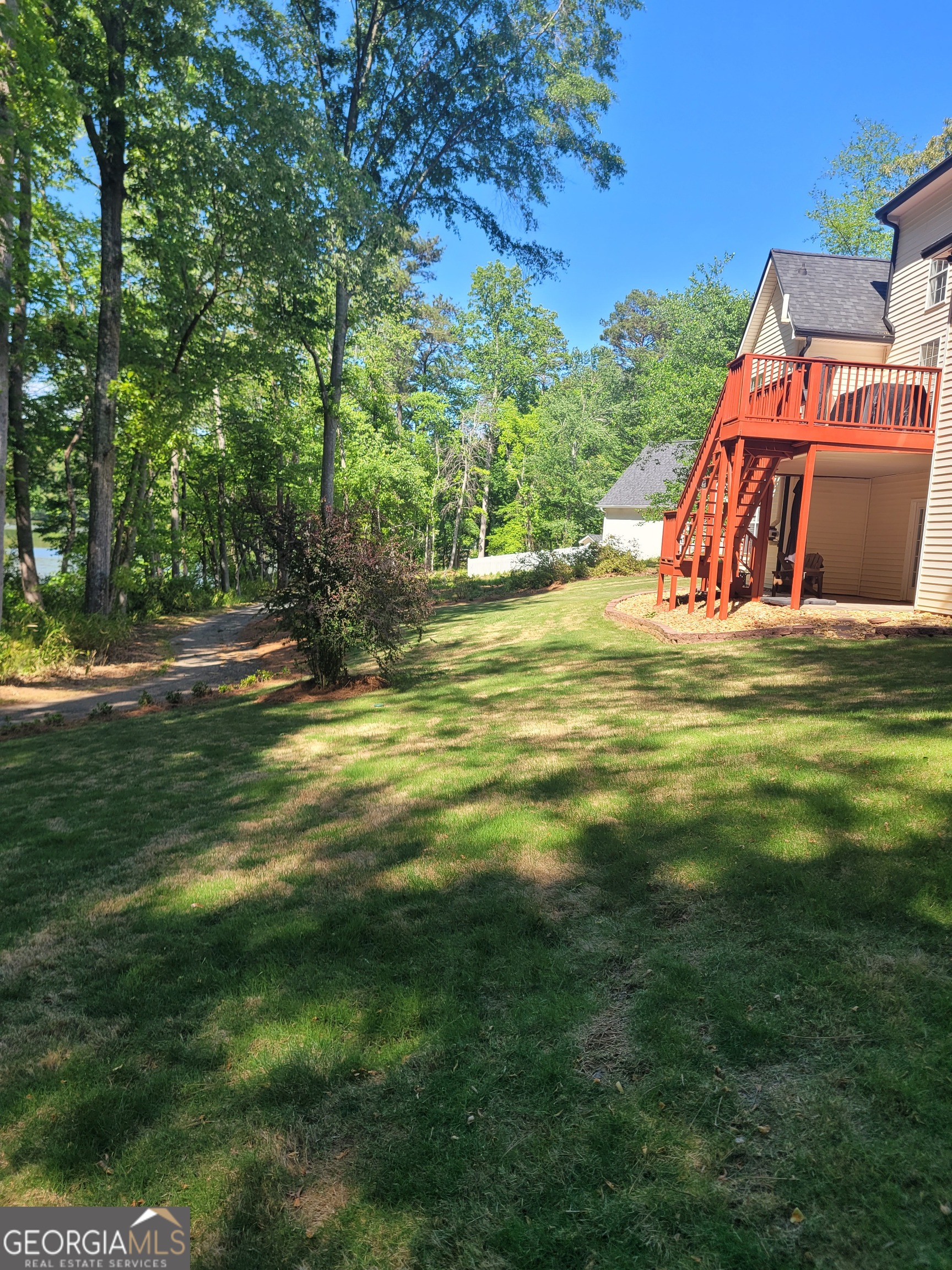 26 Parlor Circle Sharpsburg GA 30277