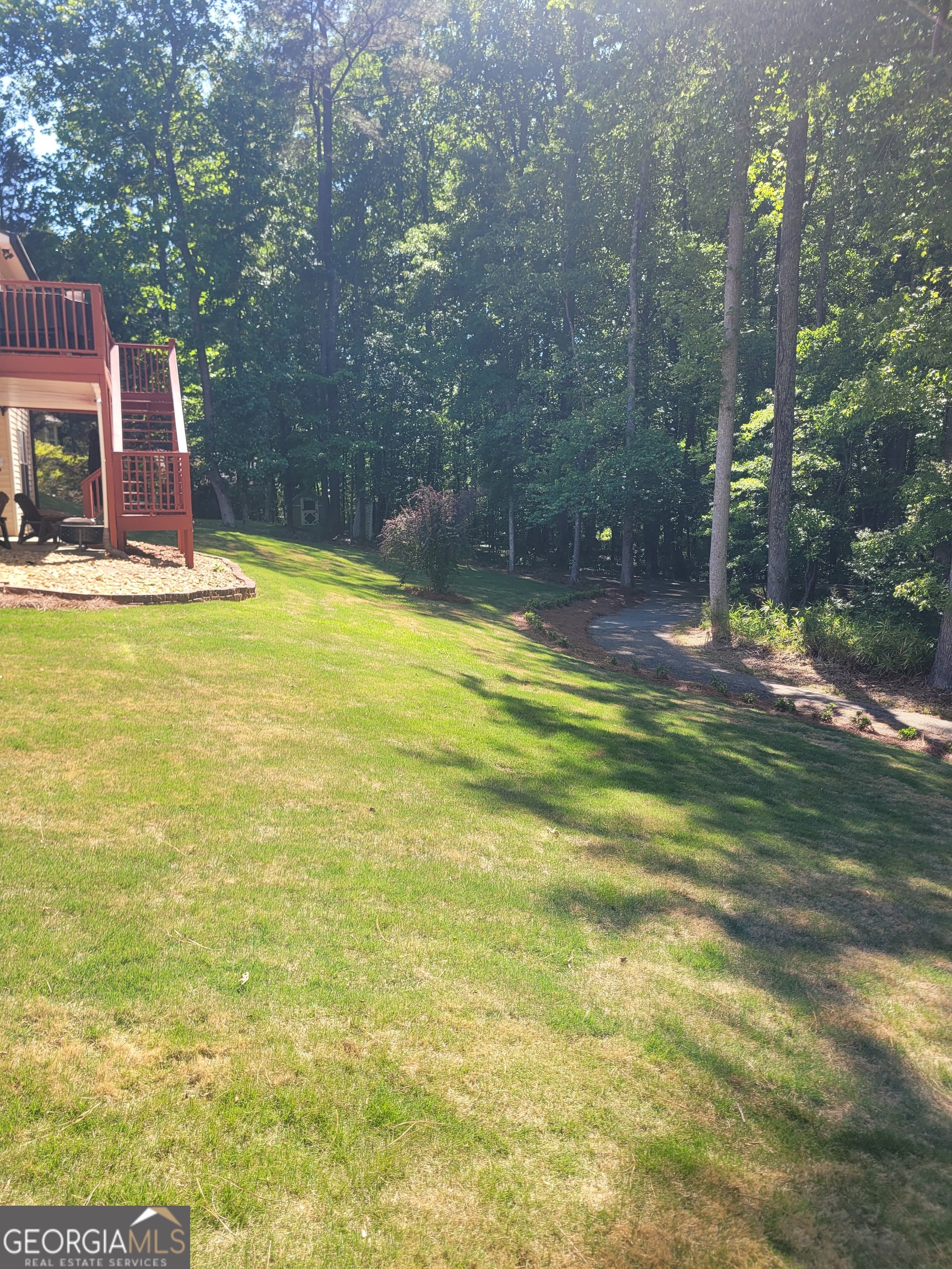 26 Parlor Circle Sharpsburg GA 30277
