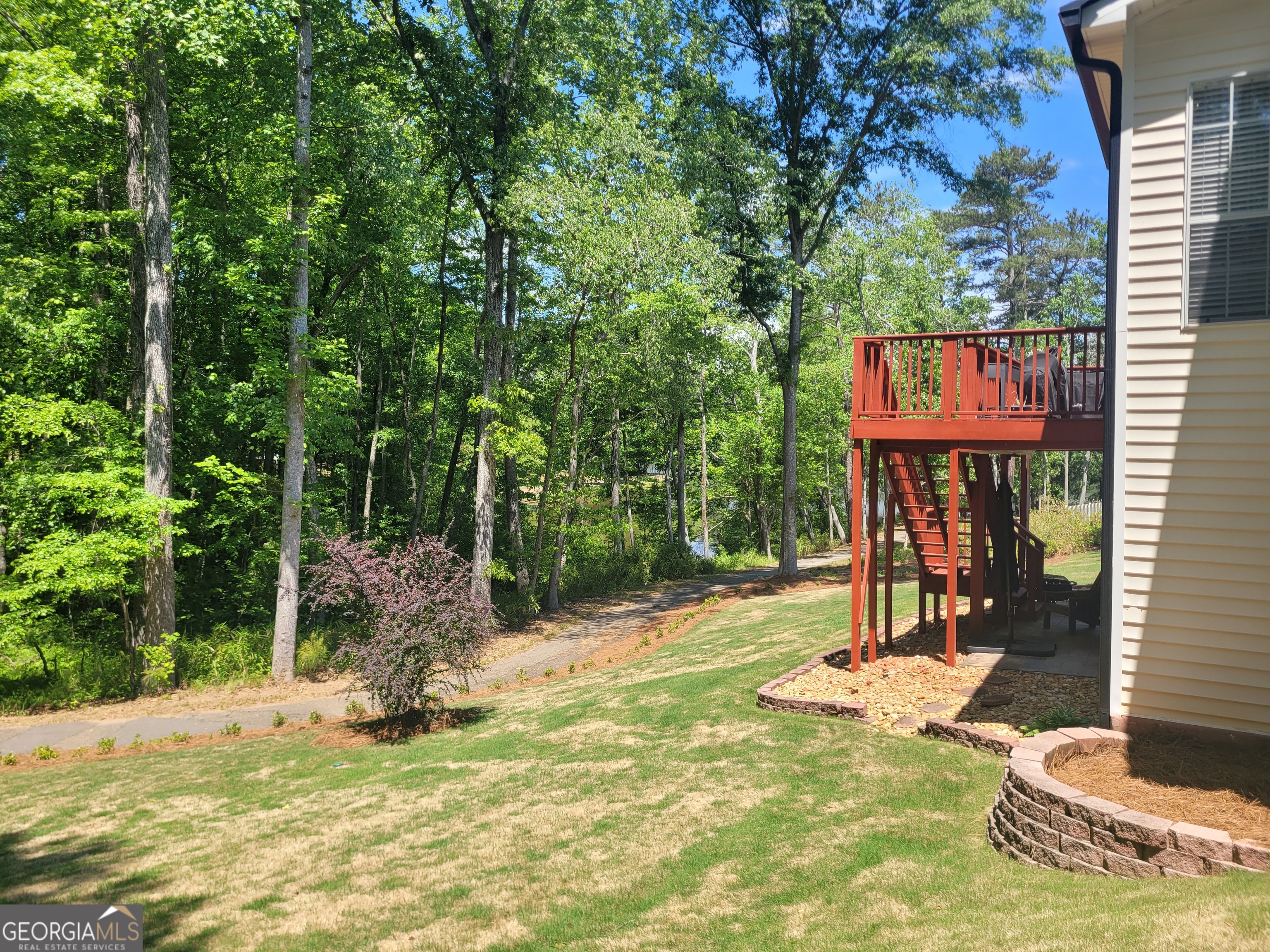 26 Parlor Circle Sharpsburg GA 30277