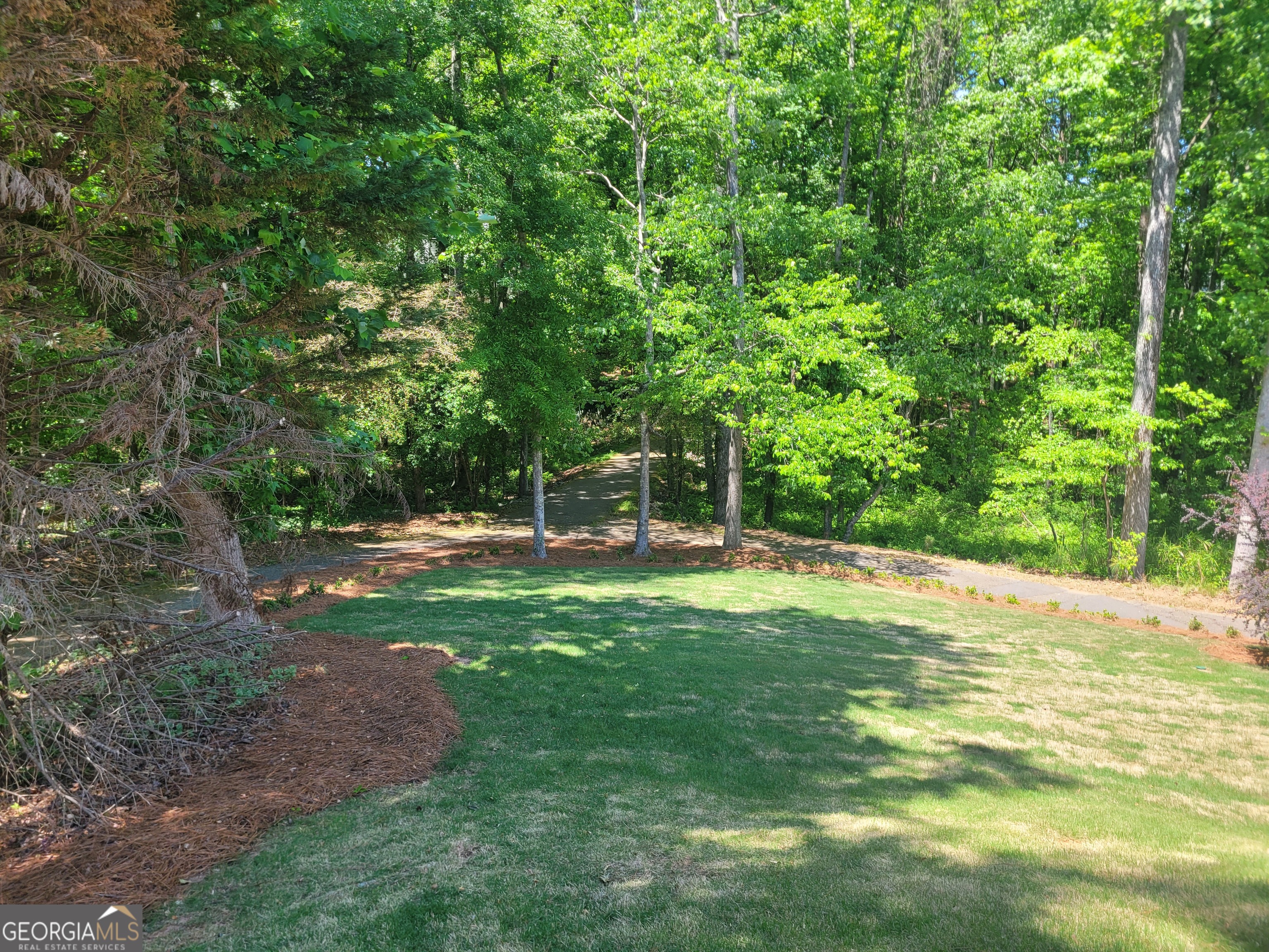 26 Parlor Circle Sharpsburg GA 30277