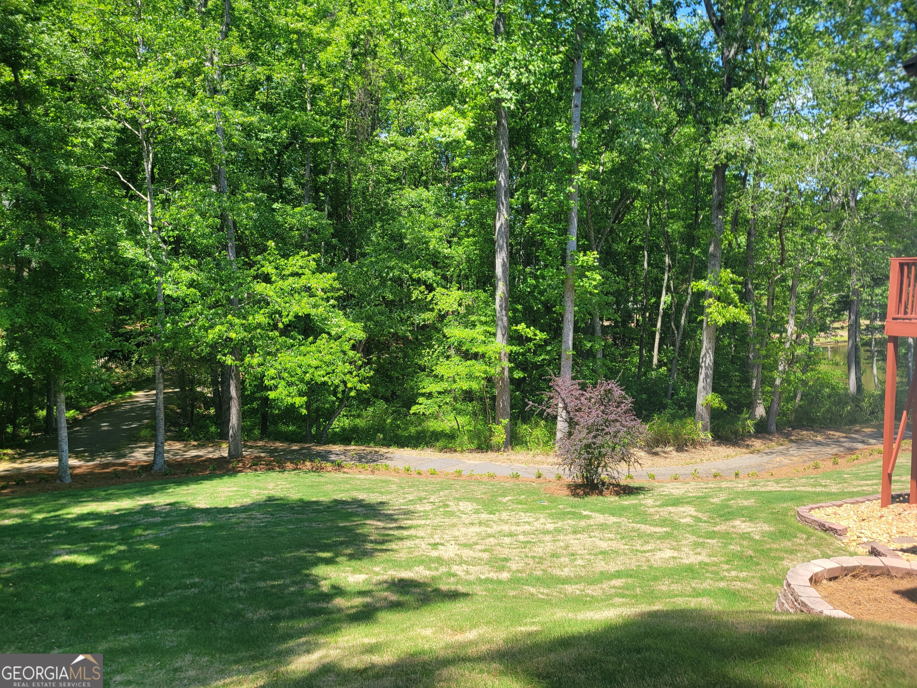 26 Parlor Circle Sharpsburg GA 30277