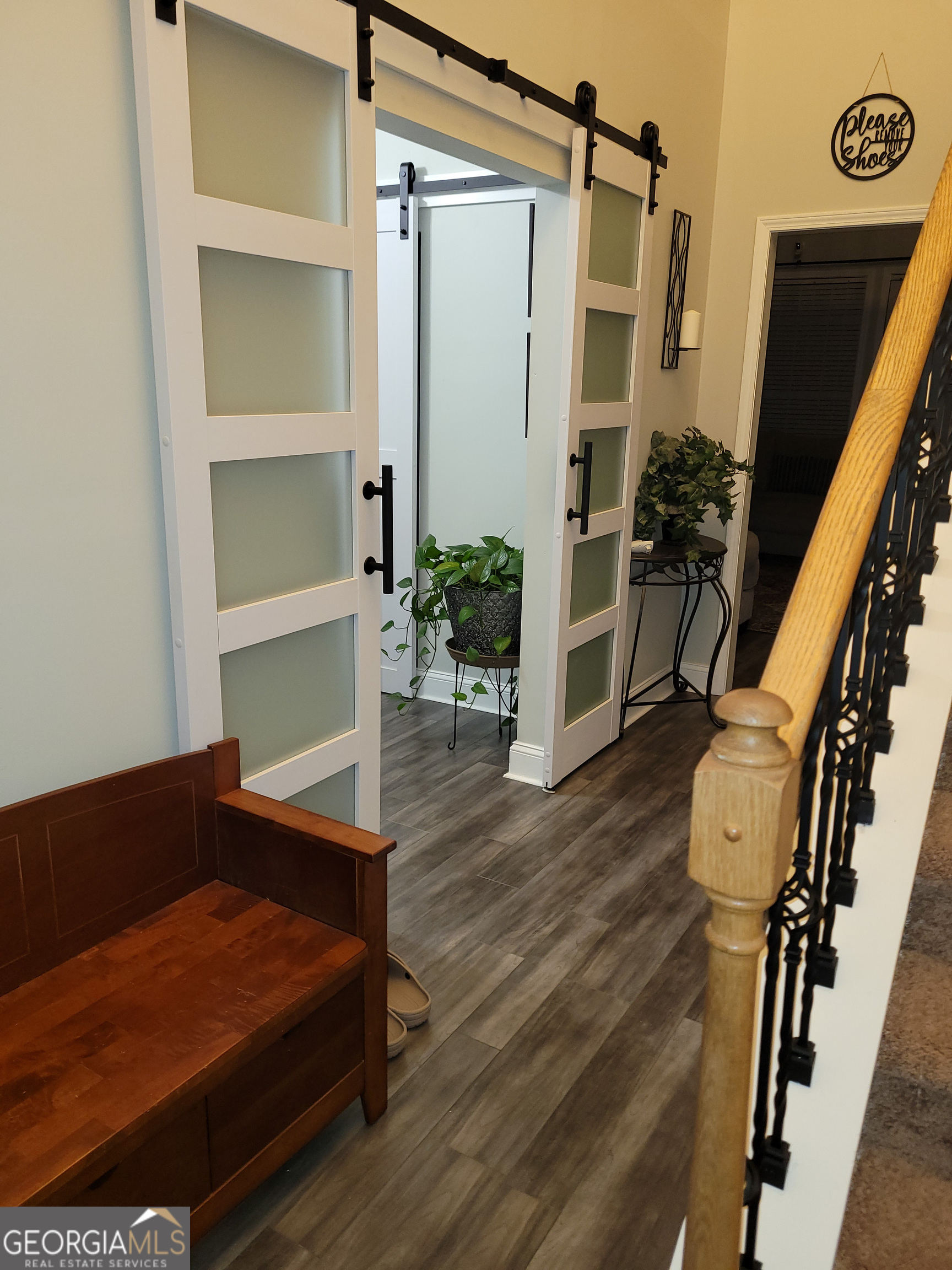 26 Parlor Circle Sharpsburg GA 30277