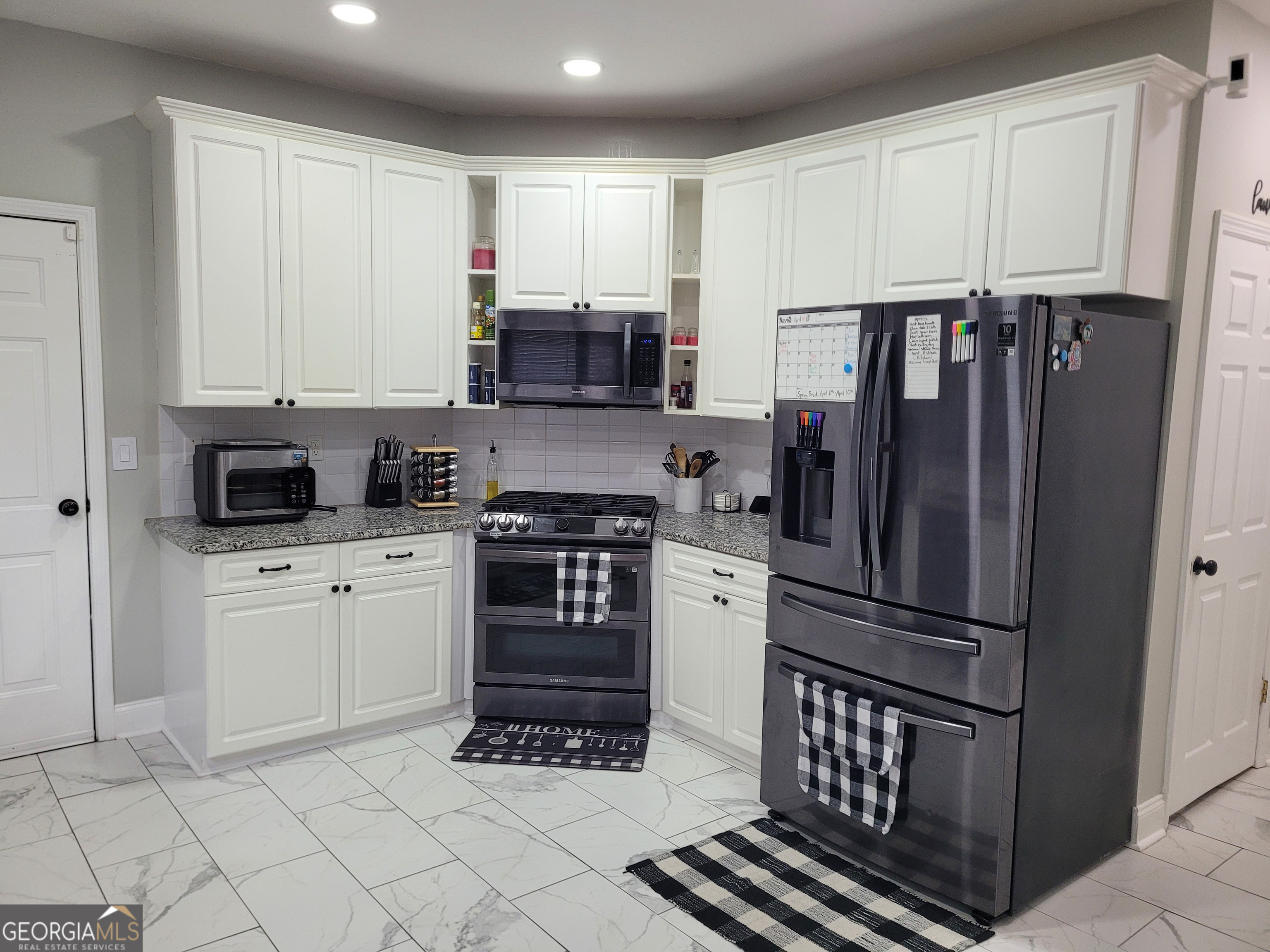 26 Parlor Circle Sharpsburg GA 30277