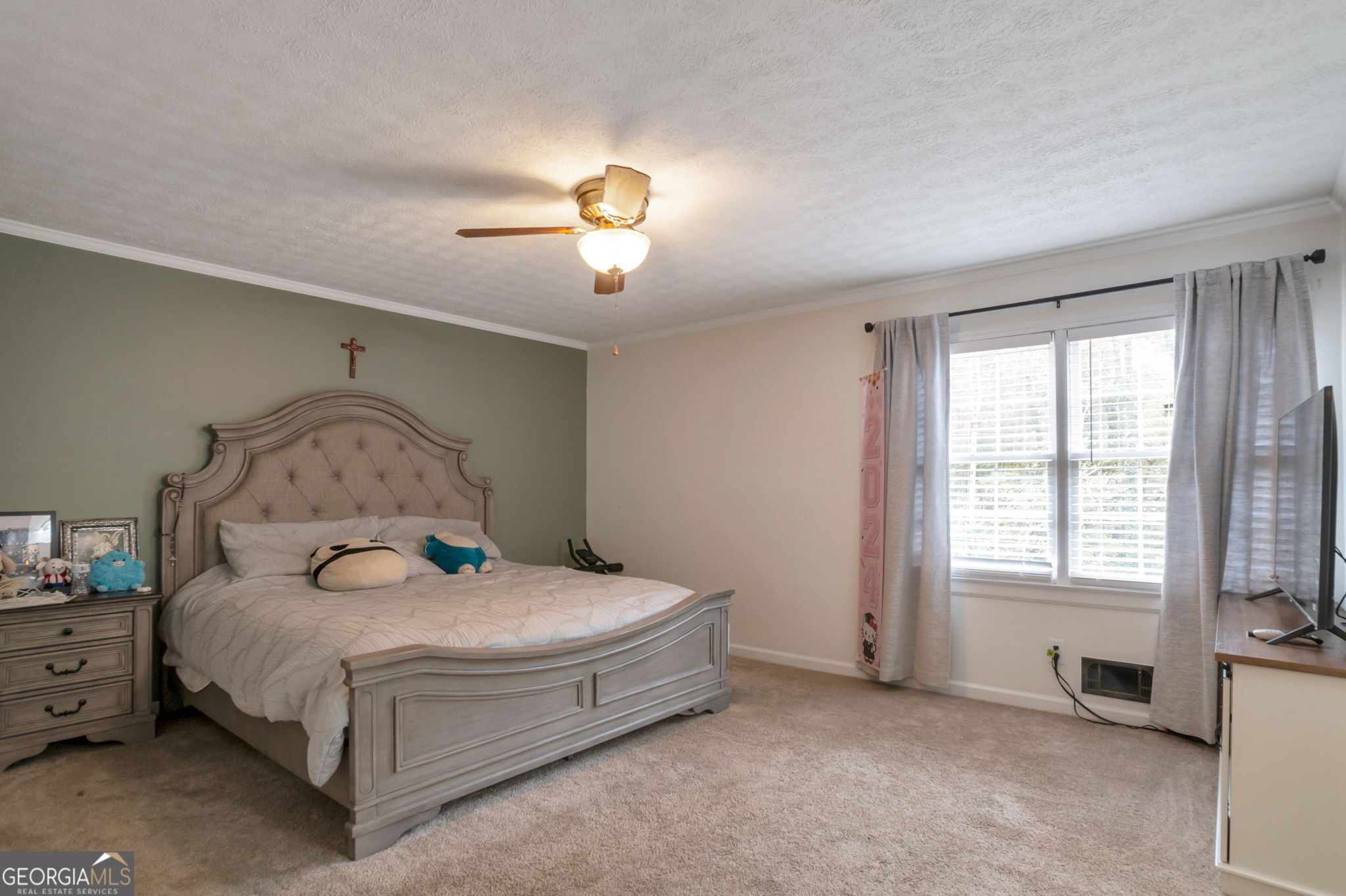 1210 Brookside Drive NE Conyers GA 30012