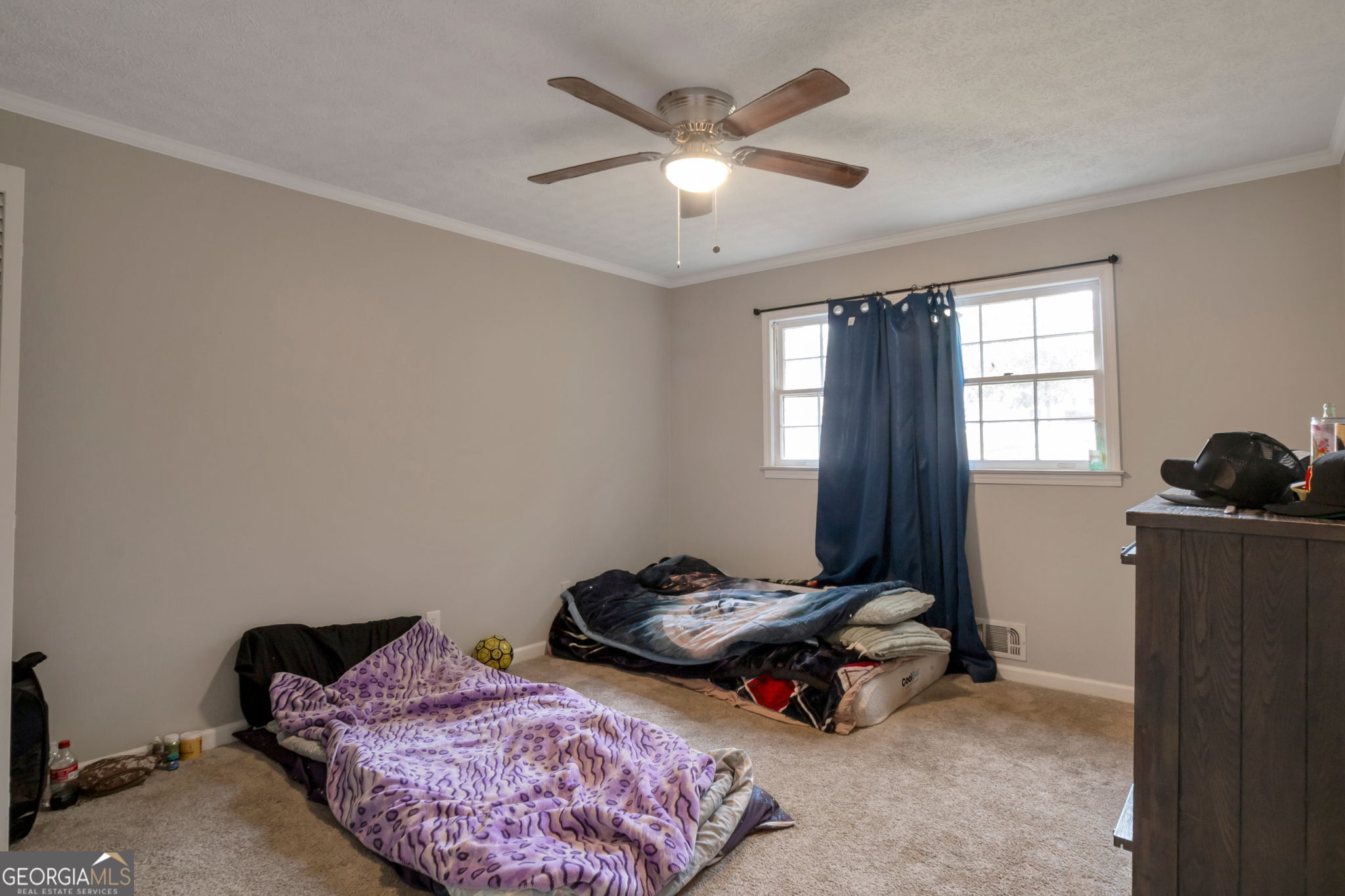 1210 Brookside Drive NE Conyers GA 30012