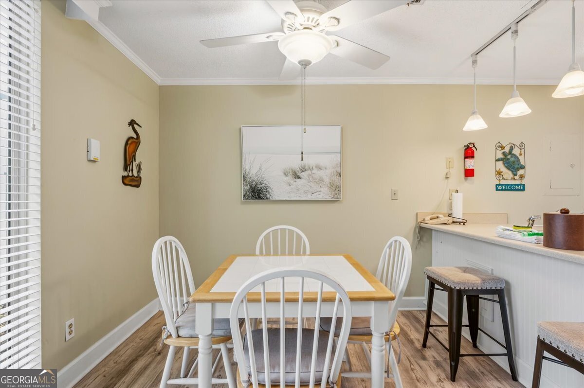 1175 N Beachview Drive Jekyll Island GA 31527