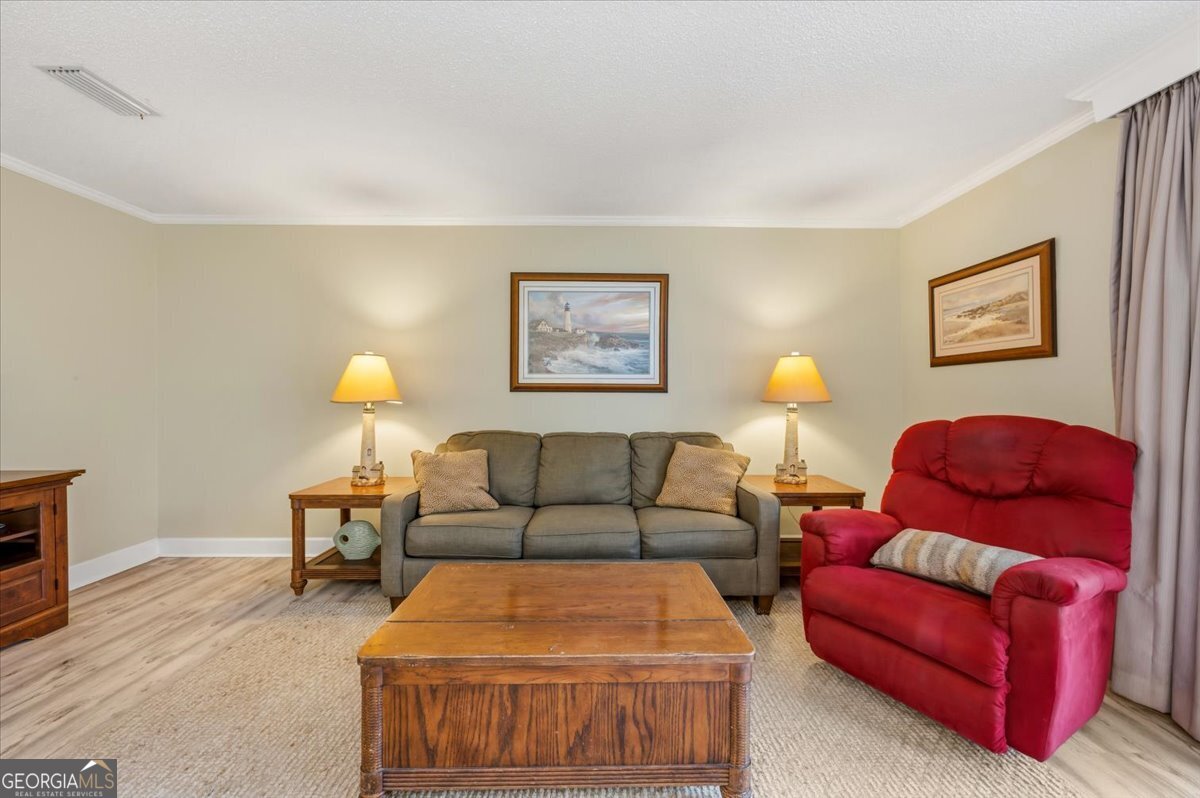 1175 N Beachview Drive Jekyll Island GA 31527