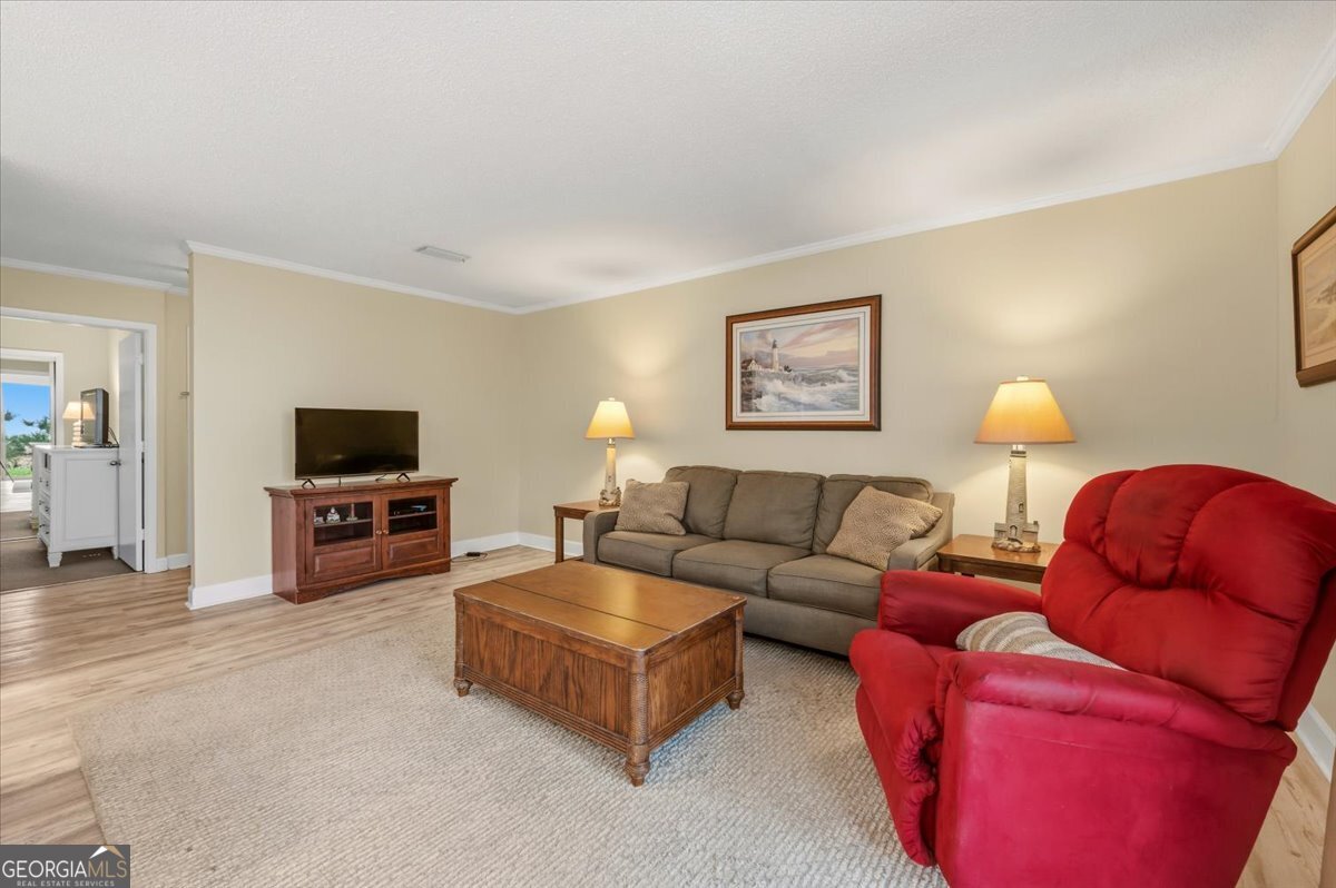 1175 N Beachview Drive Jekyll Island GA 31527