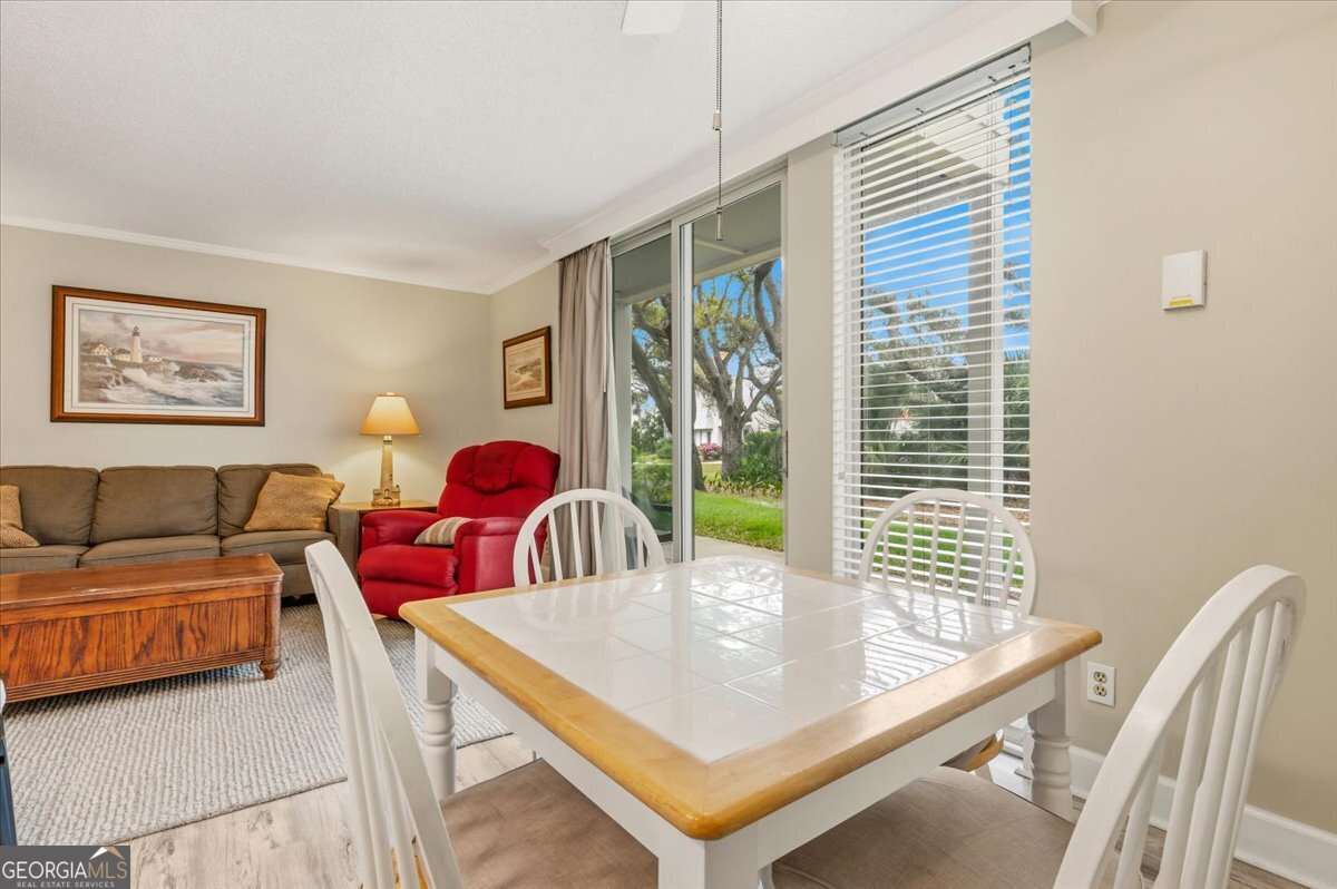 1175 N Beachview Drive Jekyll Island GA 31527