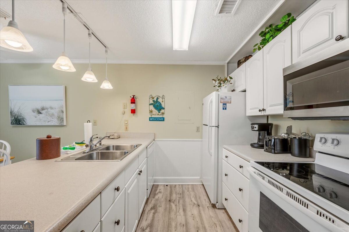 1175 N Beachview Drive Jekyll Island GA 31527