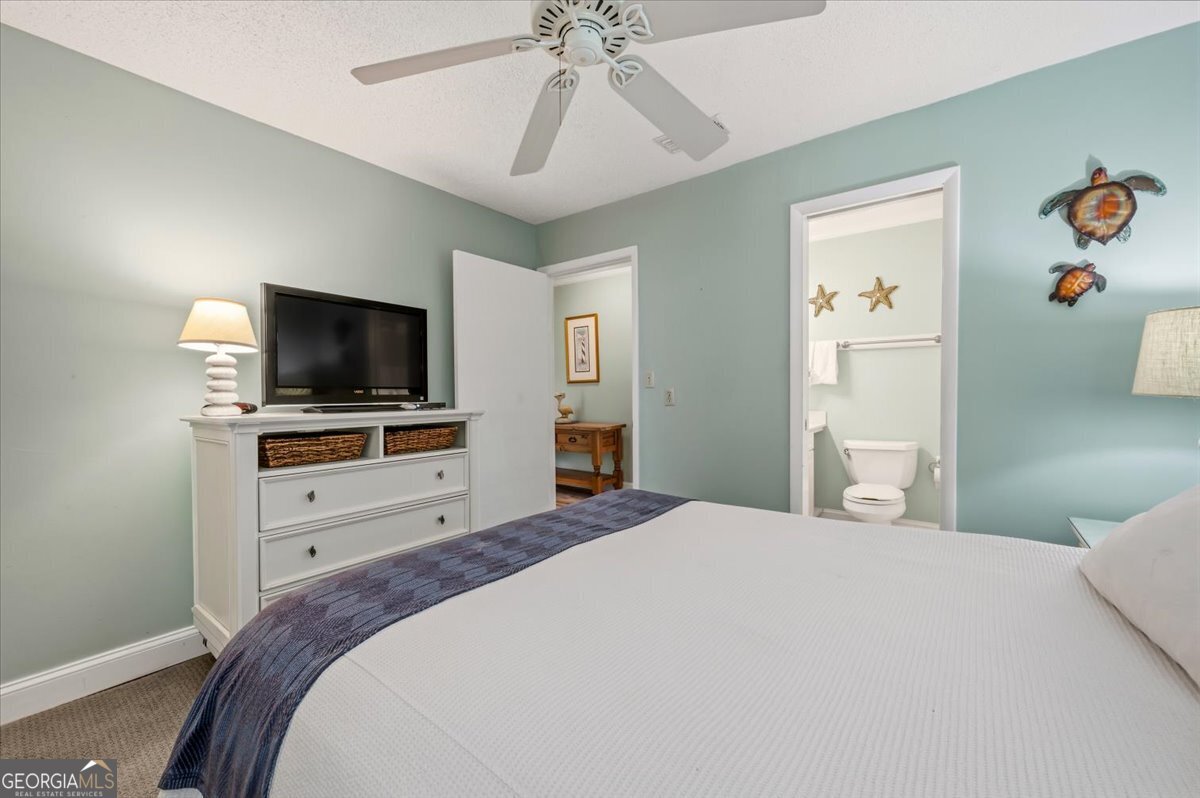 1175 N Beachview Drive Jekyll Island GA 31527