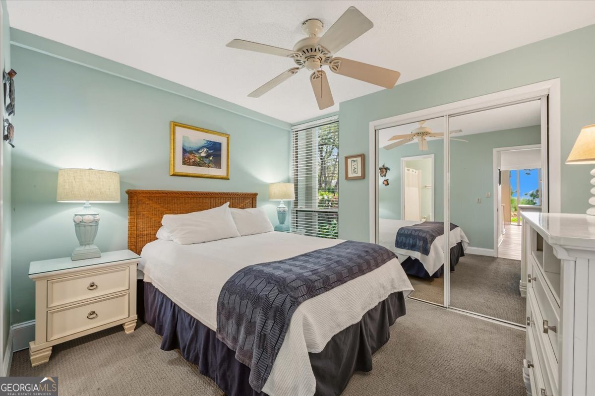 1175 N Beachview Drive Jekyll Island GA 31527