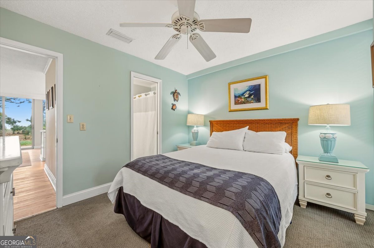 1175 N Beachview Drive Jekyll Island GA 31527