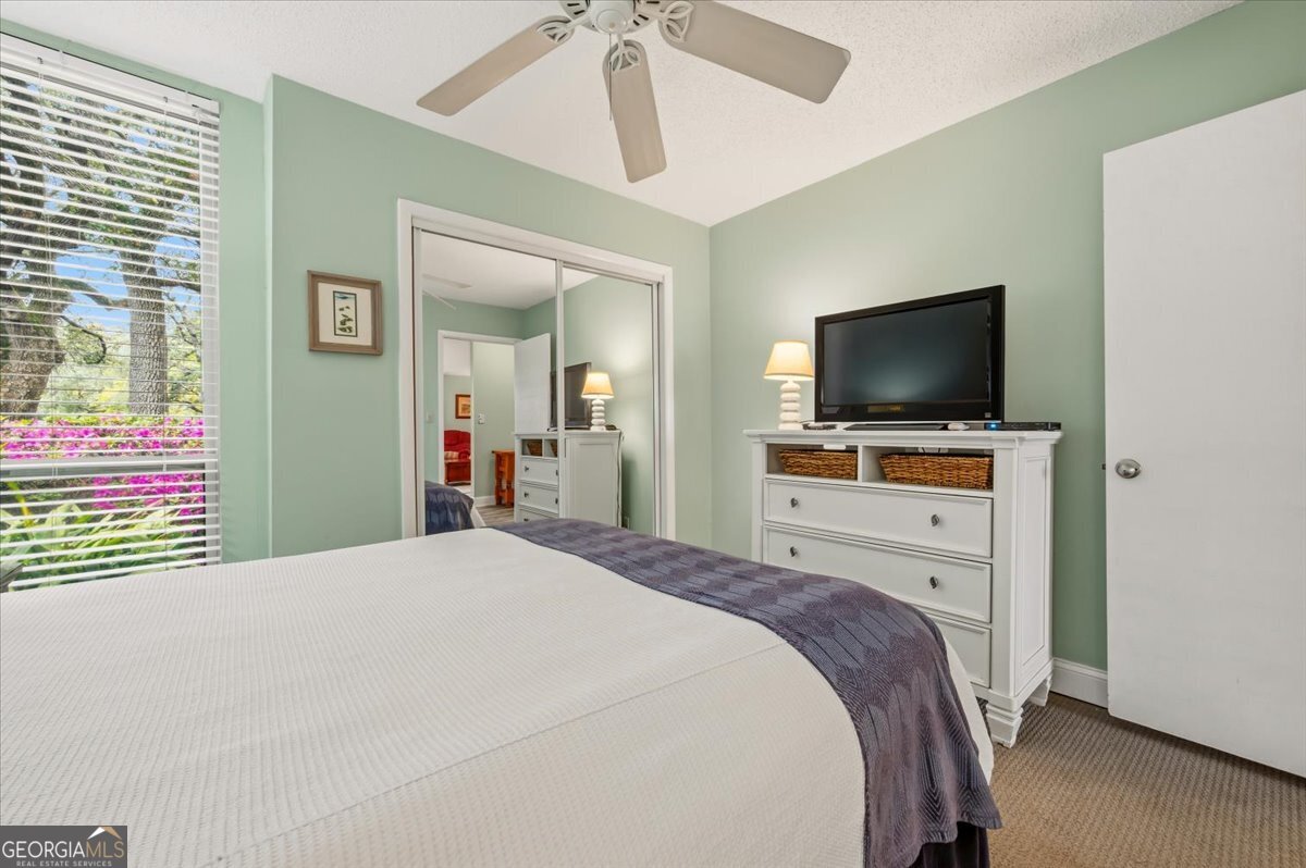 1175 N Beachview Drive Jekyll Island GA 31527