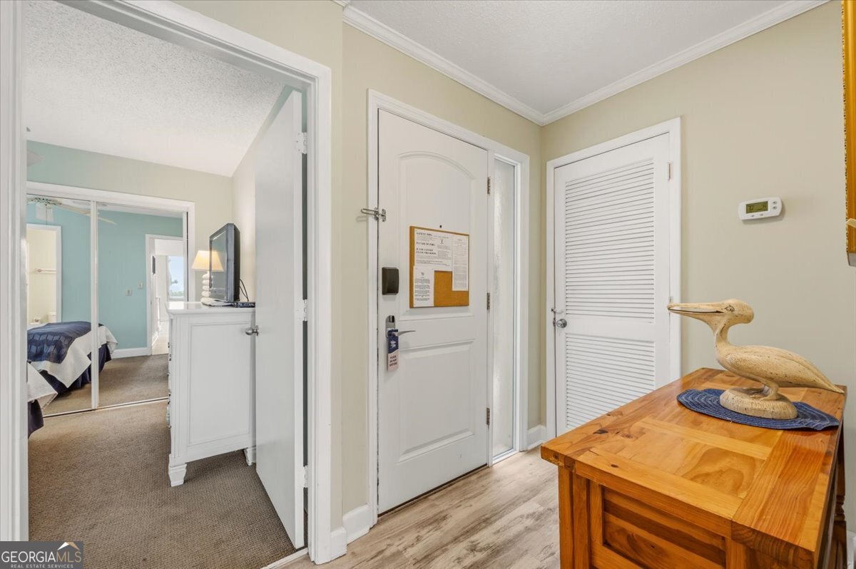 1175 N Beachview Drive Jekyll Island GA 31527