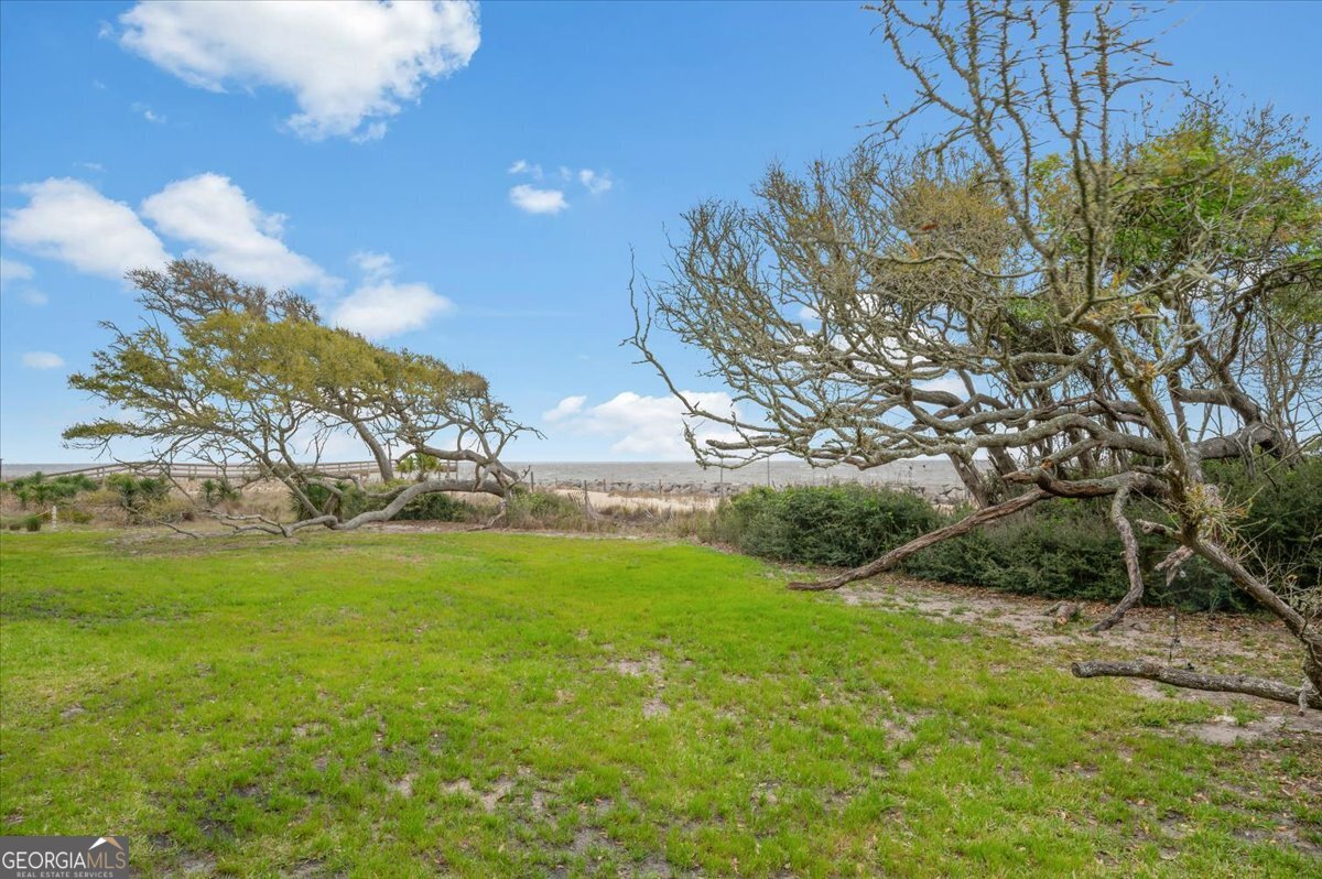 1175 N Beachview Drive Jekyll Island GA 31527