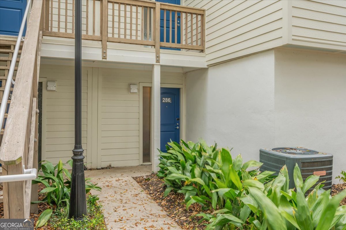 1175 N Beachview Drive Jekyll Island GA 31527