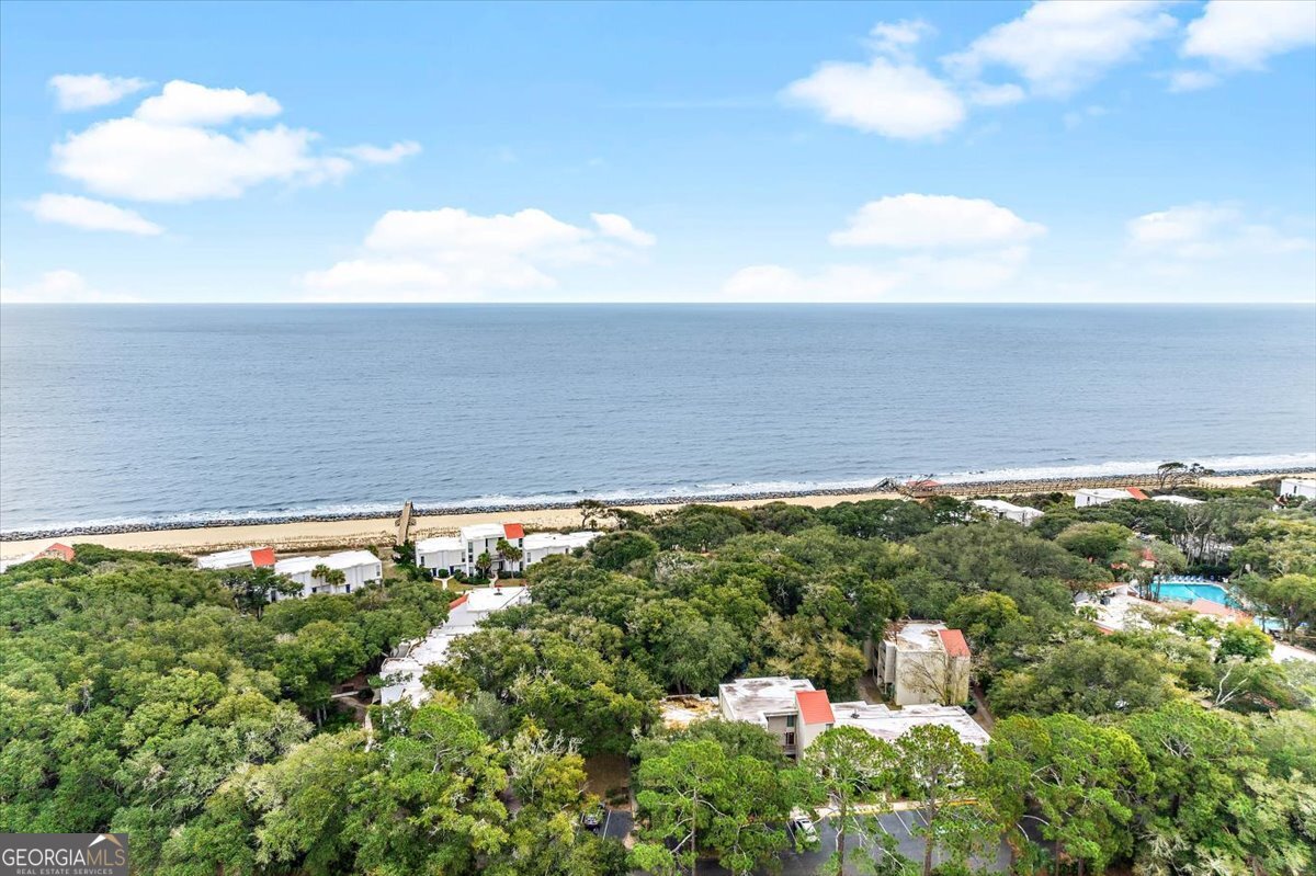 1175 N Beachview Drive Jekyll Island GA 31527