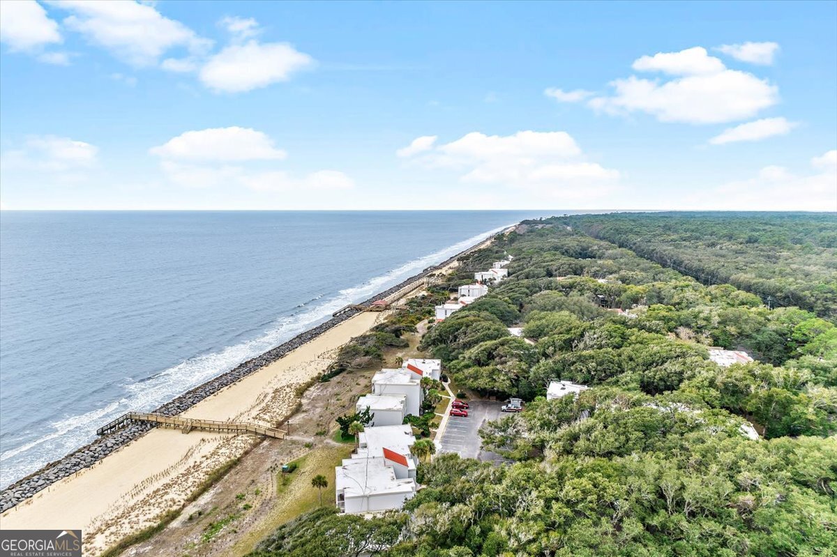 1175 N Beachview Drive Jekyll Island GA 31527