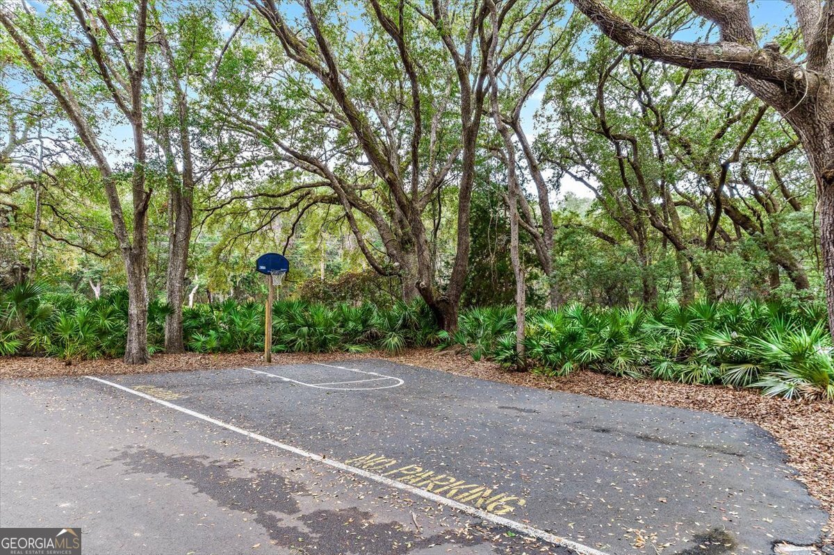 1175 N Beachview Drive Jekyll Island GA 31527