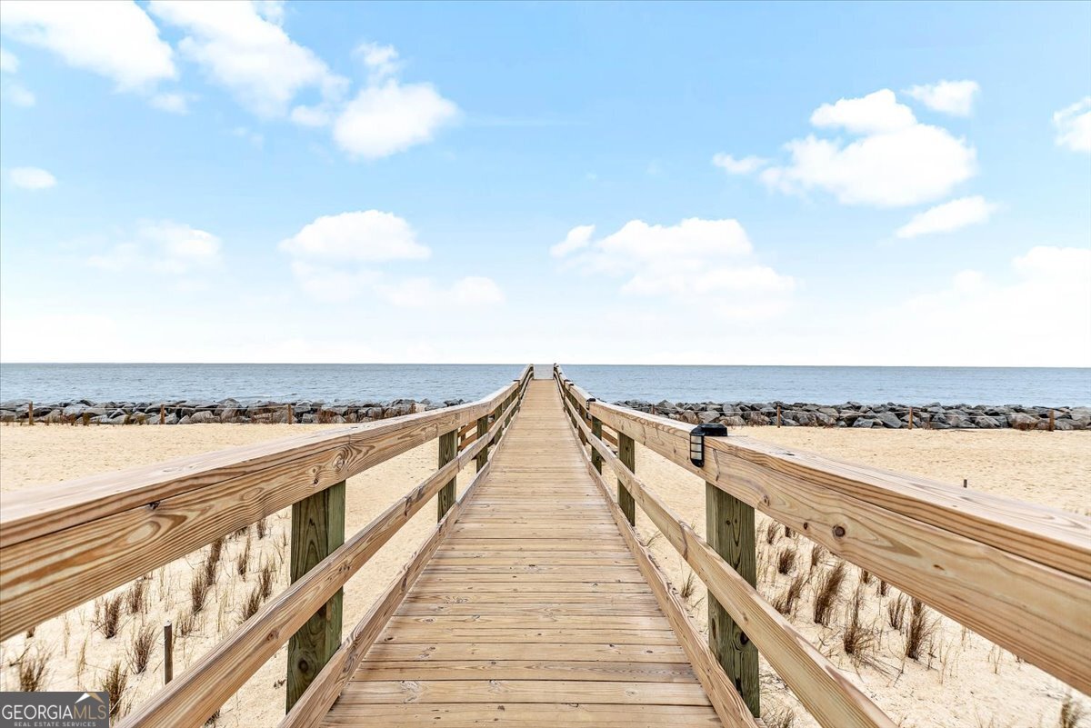 1175 N Beachview Drive Jekyll Island GA 31527